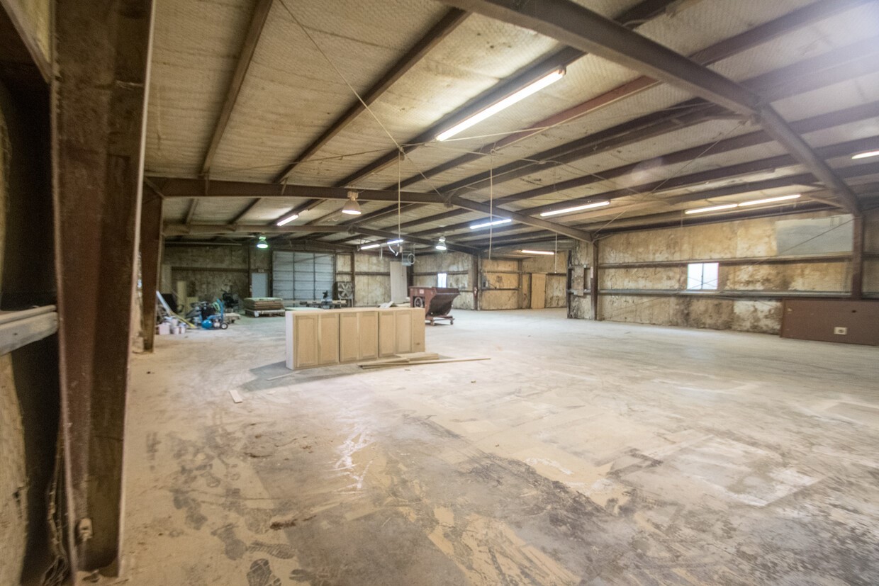 1024 Us-377 Pilot Point TX 76258