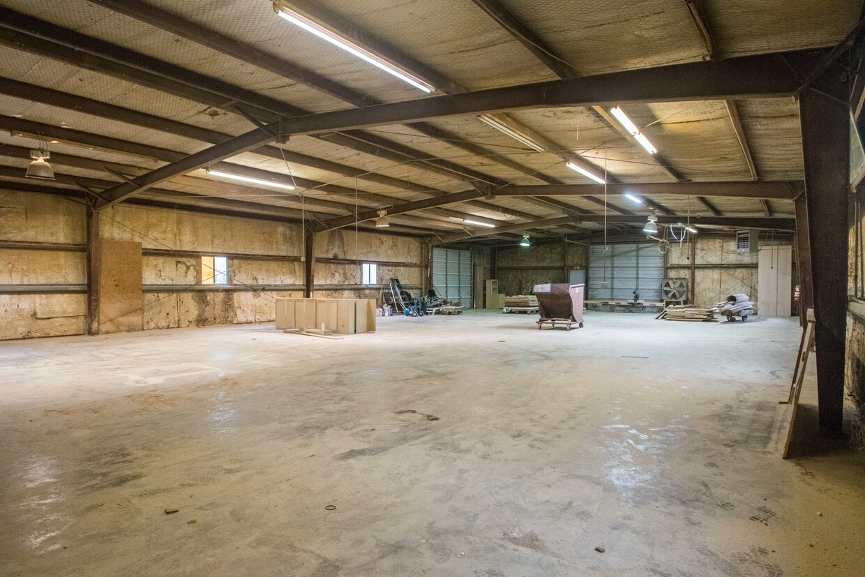 1024 Us-377 Pilot Point TX 76258