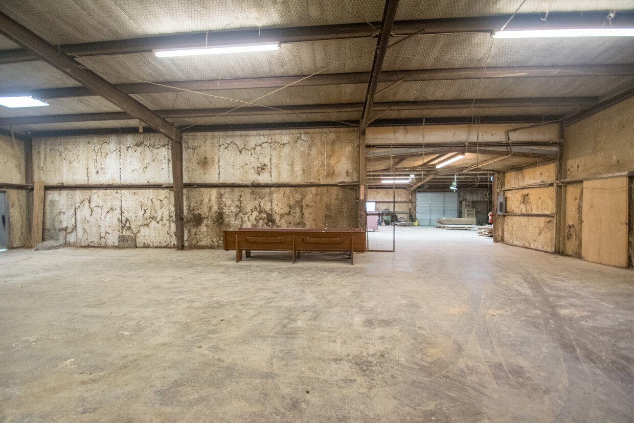 1024 Us-377 Pilot Point TX 76258