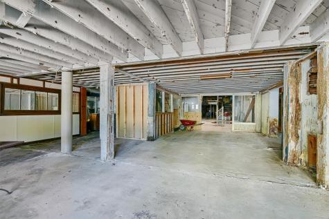 115 S Travis Street Sherman TX 75090