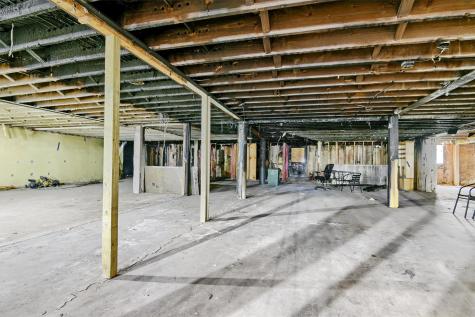 115 S Travis Street Sherman TX 75090