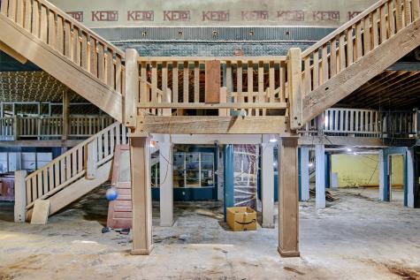 115 S Travis Street Sherman TX 75090