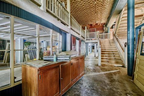 115 S Travis Street Sherman TX 75090