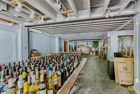 115 S Travis Street Sherman TX 75090