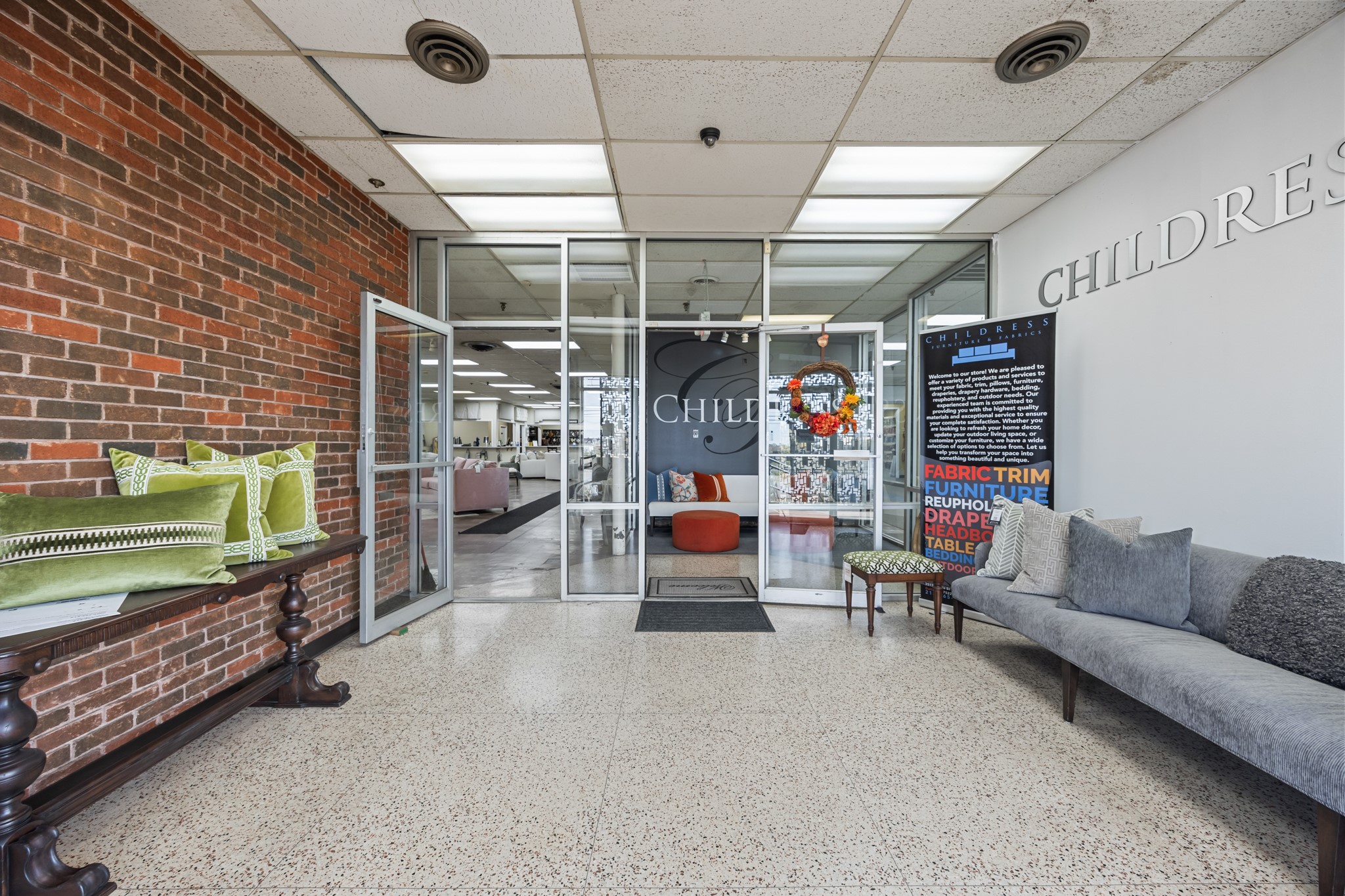 1912 S Good Latimer Expressway Dallas TX 75226
