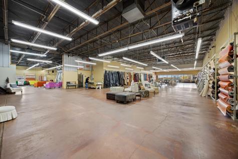 1912 S Good Latimer Expressway Dallas TX 75226