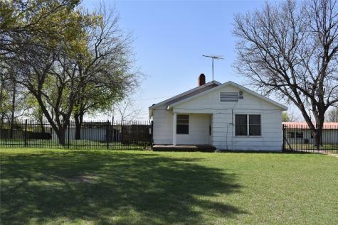 1402 Dowdy Ferry Road Hutchins TX 75141