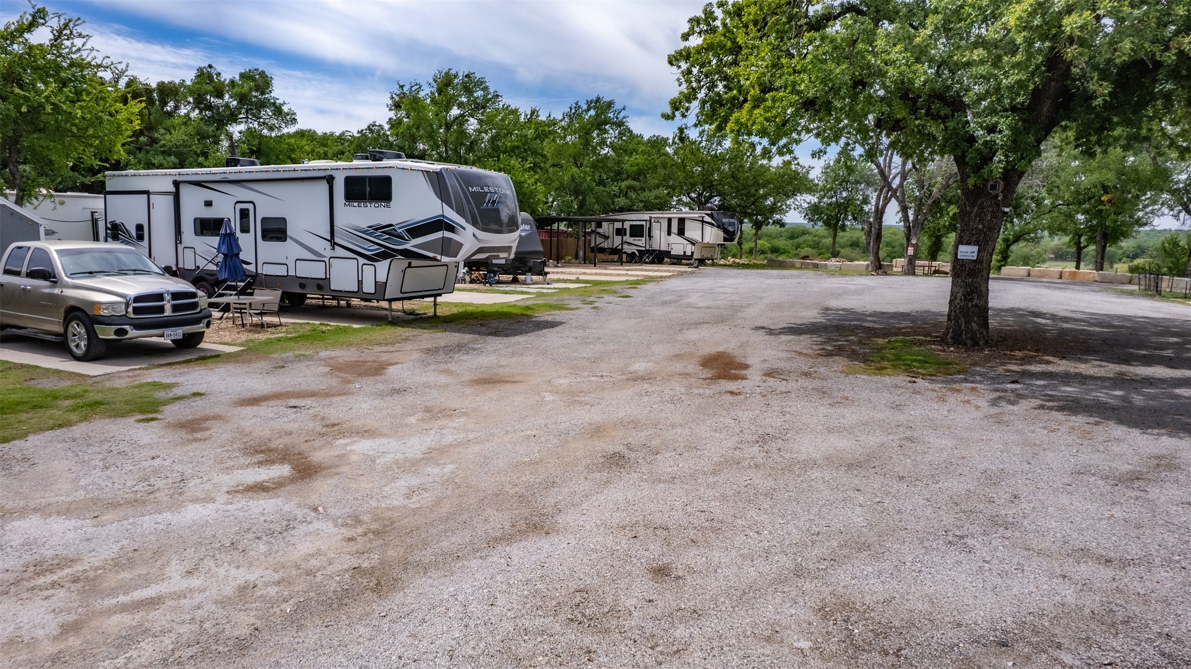 4650 Robertson Road Fort Worth TX 76135
