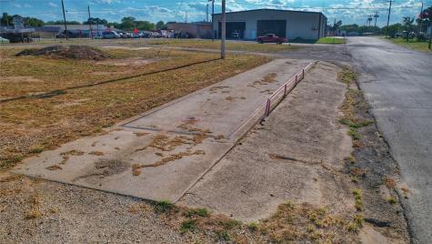 9 Clay Street Nocona TX 76255