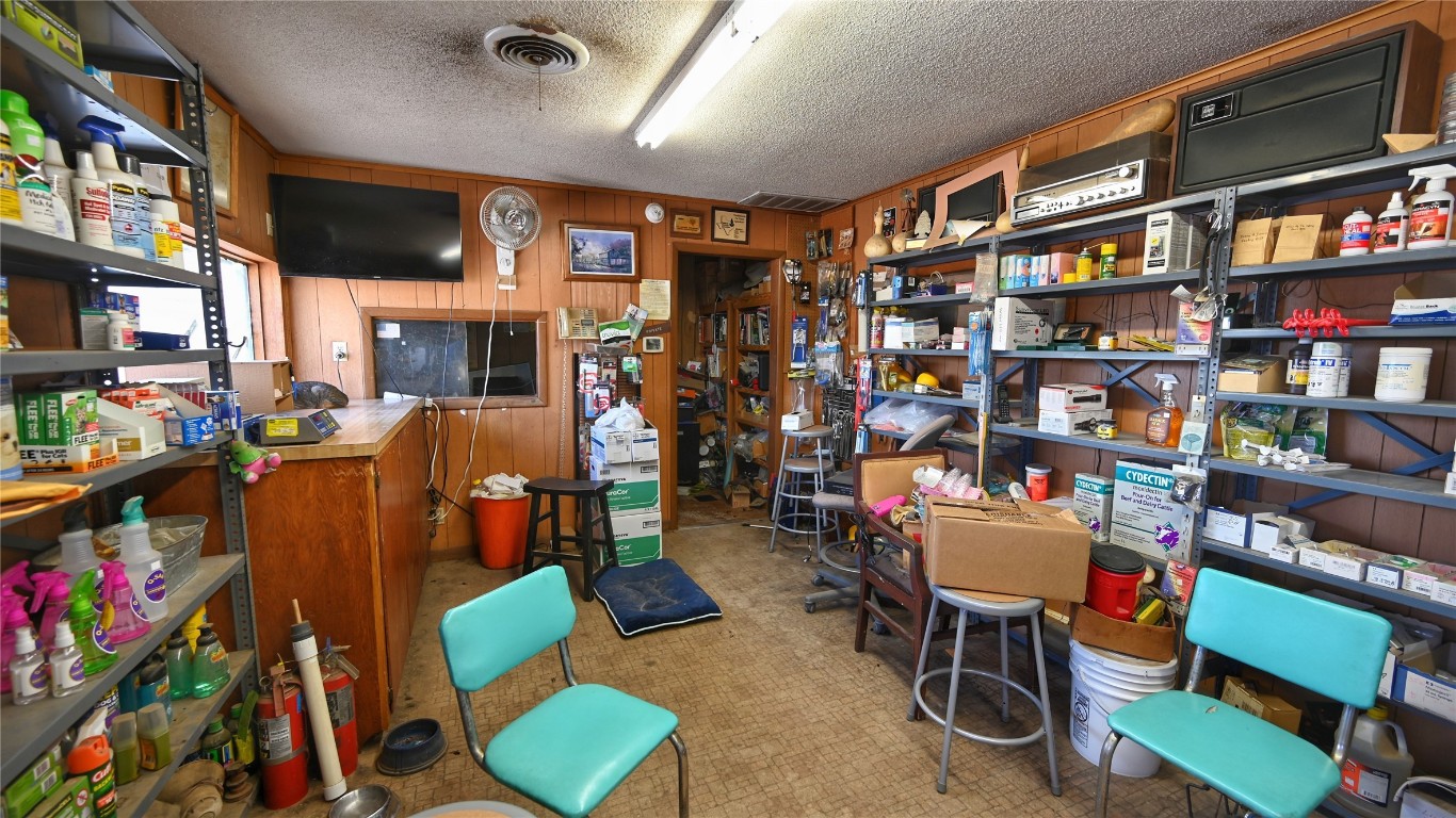 9 Clay Street Nocona TX 76255