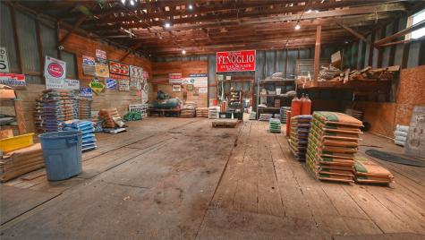 9 Clay Street Nocona TX 76255