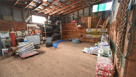 9 Clay Street Nocona TX 76255