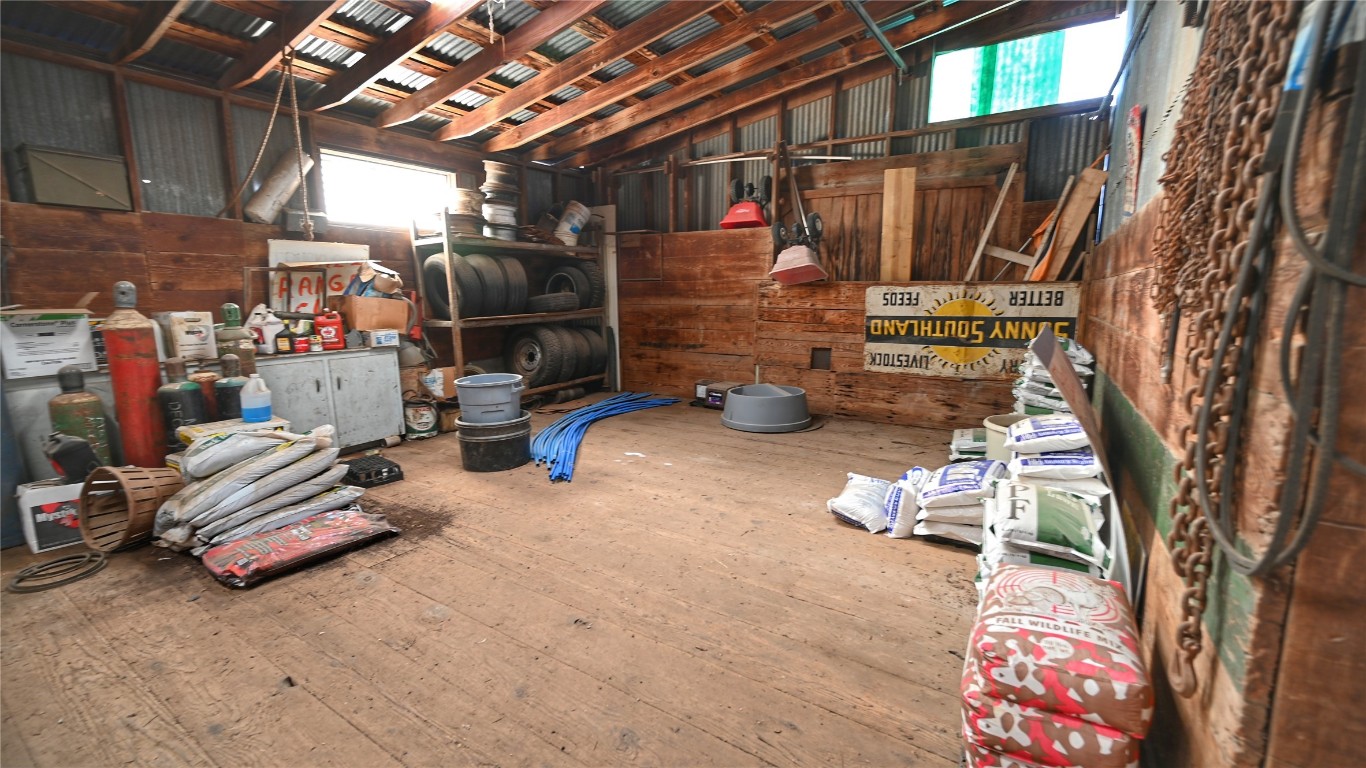 9 Clay Street Nocona TX 76255