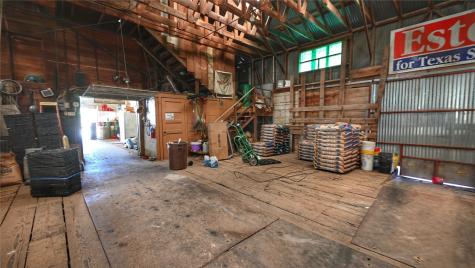 9 Clay Street Nocona TX 76255
