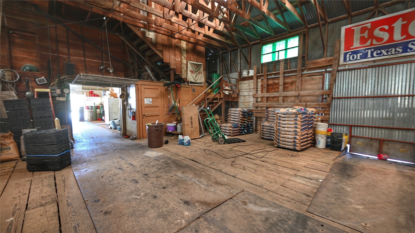 9 Clay Street Nocona TX 76255