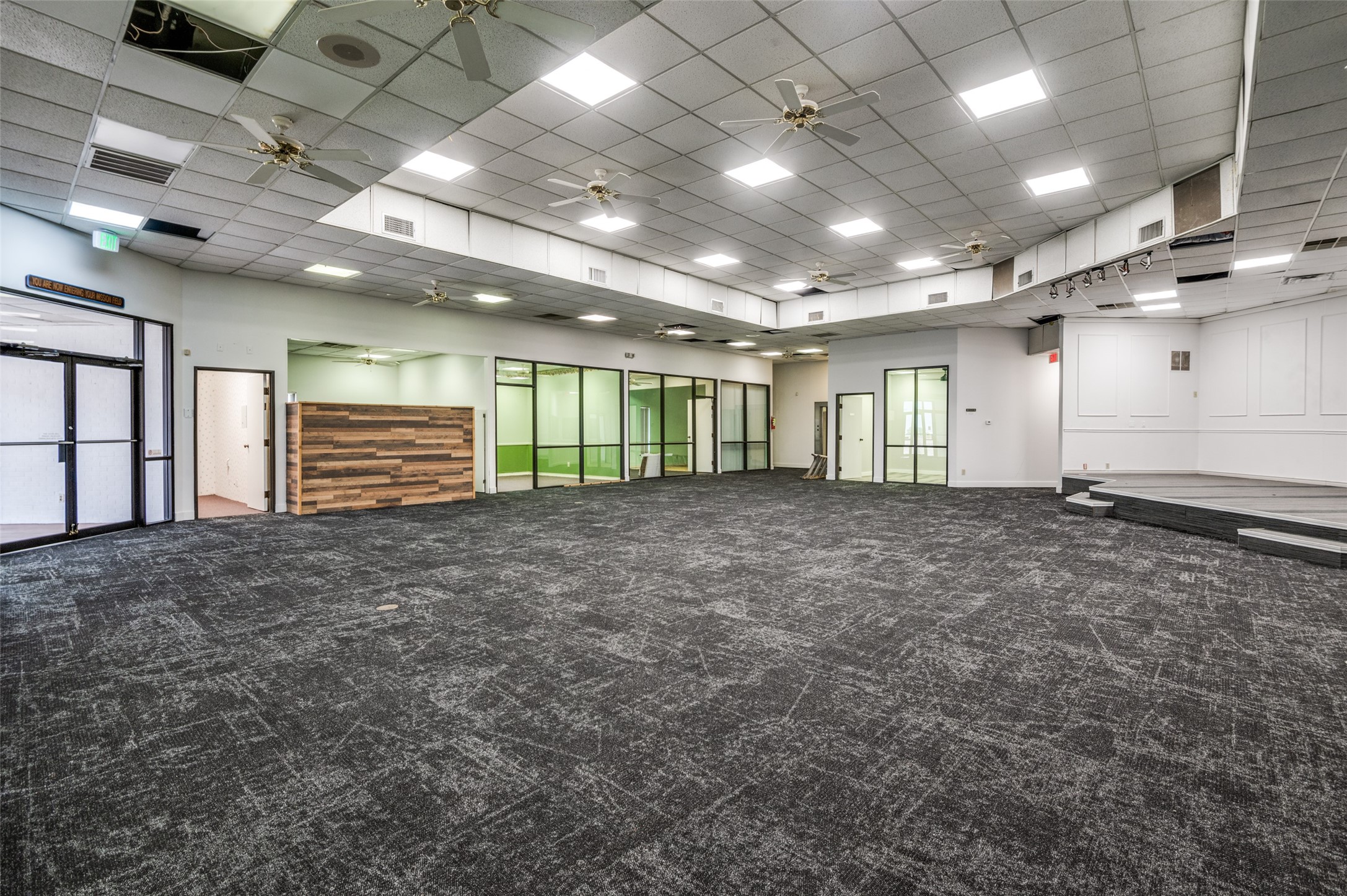 2345 State Highway 121 Lewisville TX 75056