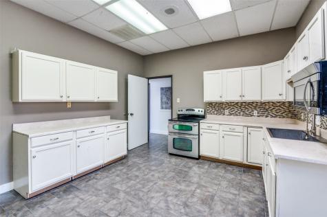 2345 State Highway 121 Lewisville TX 75056