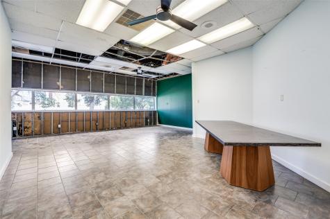 2345 State Highway 121 Lewisville TX 75056