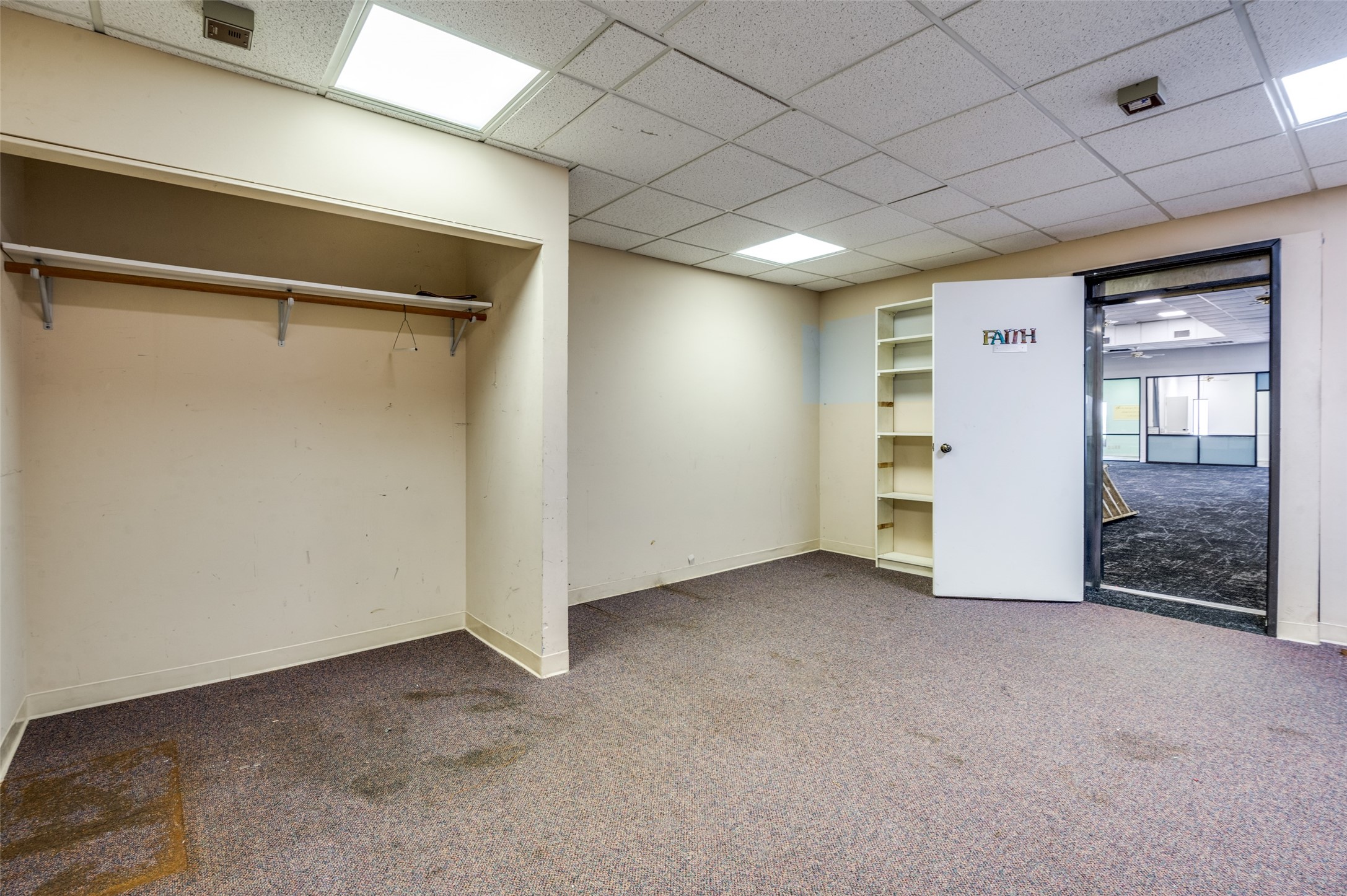 2345 State Highway 121 Lewisville TX 75056