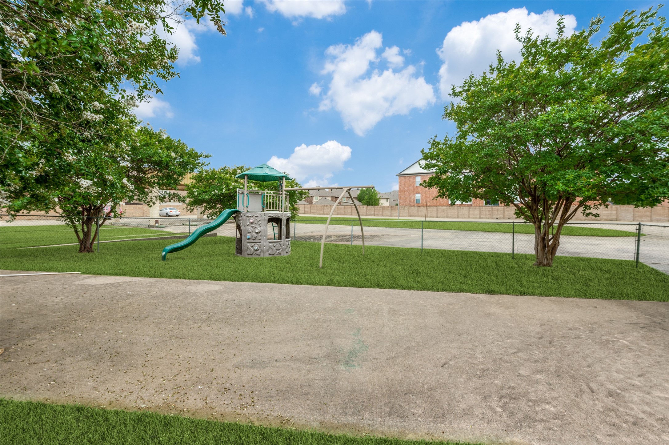 2345 State Highway 121 Lewisville TX 75056