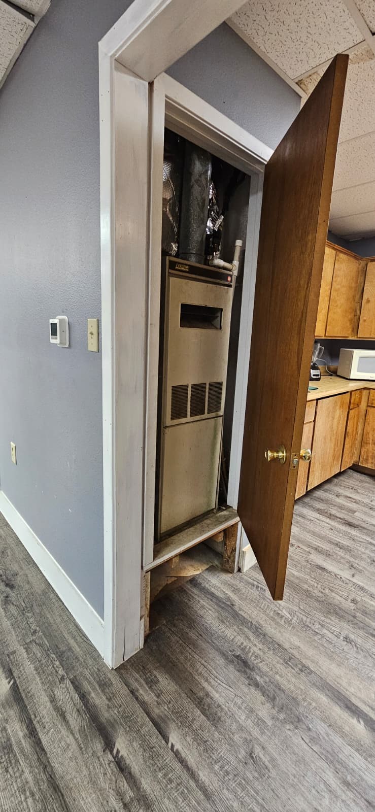 532 N Travis Street De Leon TX 76444