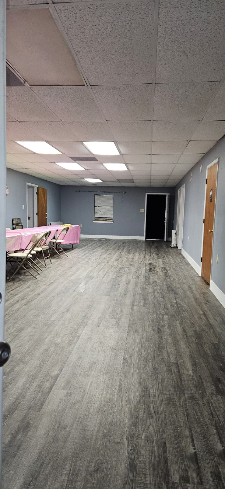 532 N Travis Street De Leon TX 76444