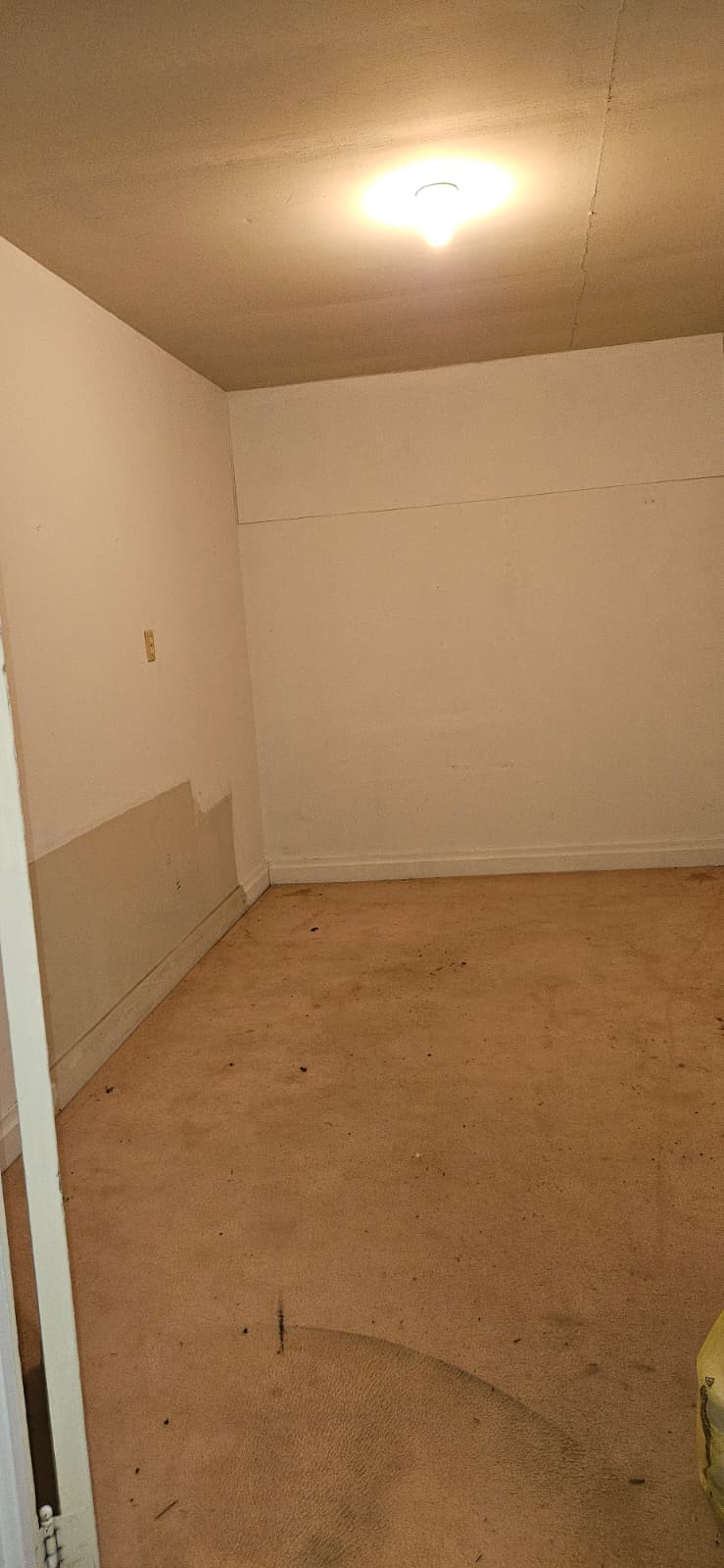 532 N Travis Street De Leon TX 76444