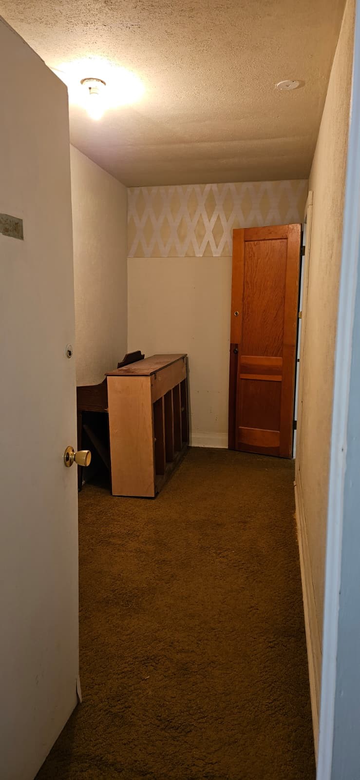 532 N Travis Street De Leon TX 76444