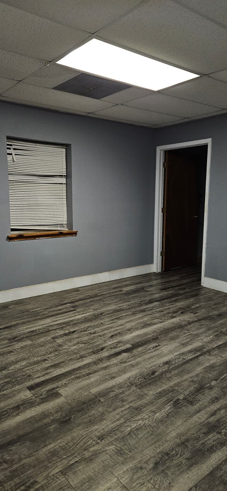 532 N Travis Street De Leon TX 76444