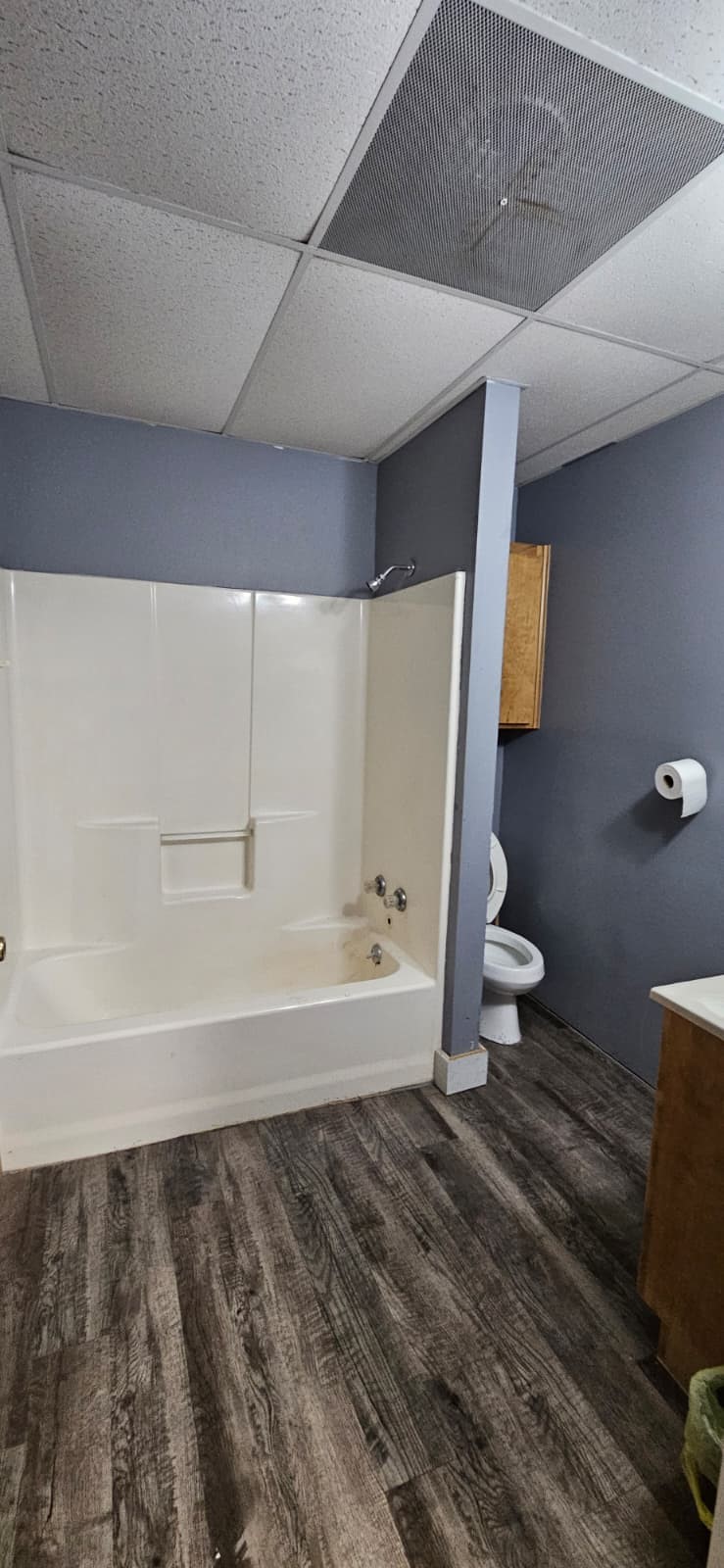 532 N Travis Street De Leon TX 76444