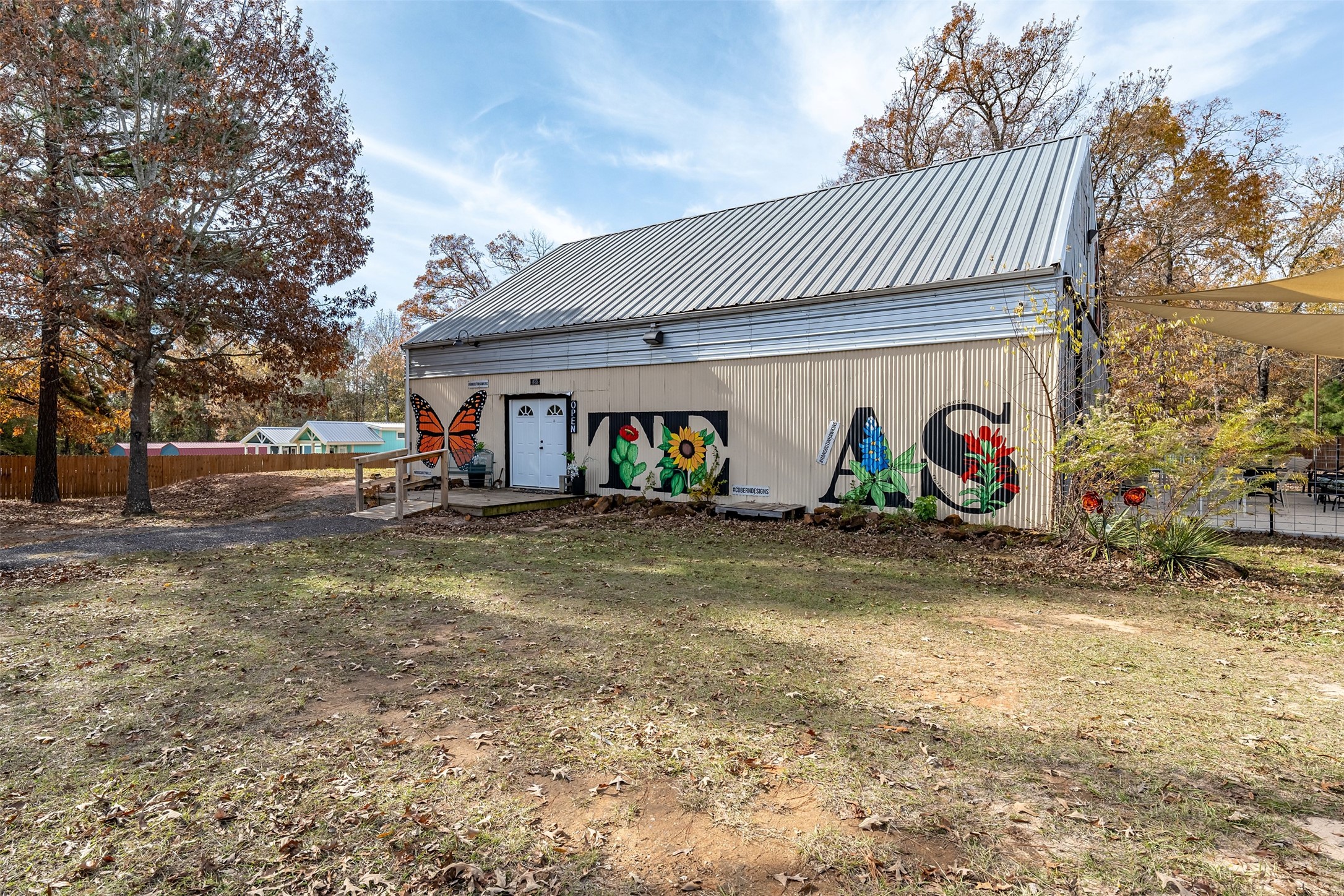 855 County Road 3440 Hawkins TX 75765