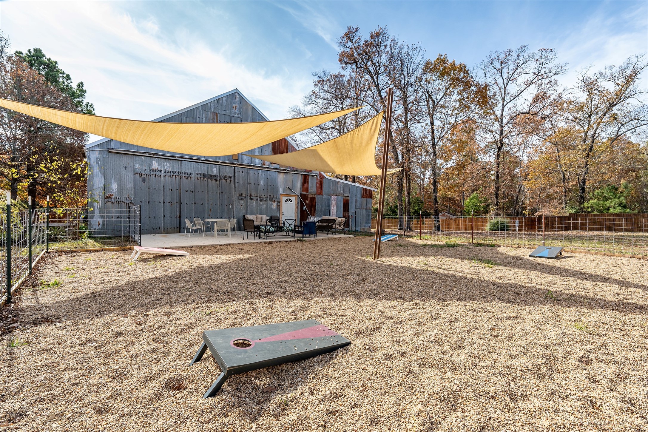 855 County Road 3440 Hawkins TX 75765
