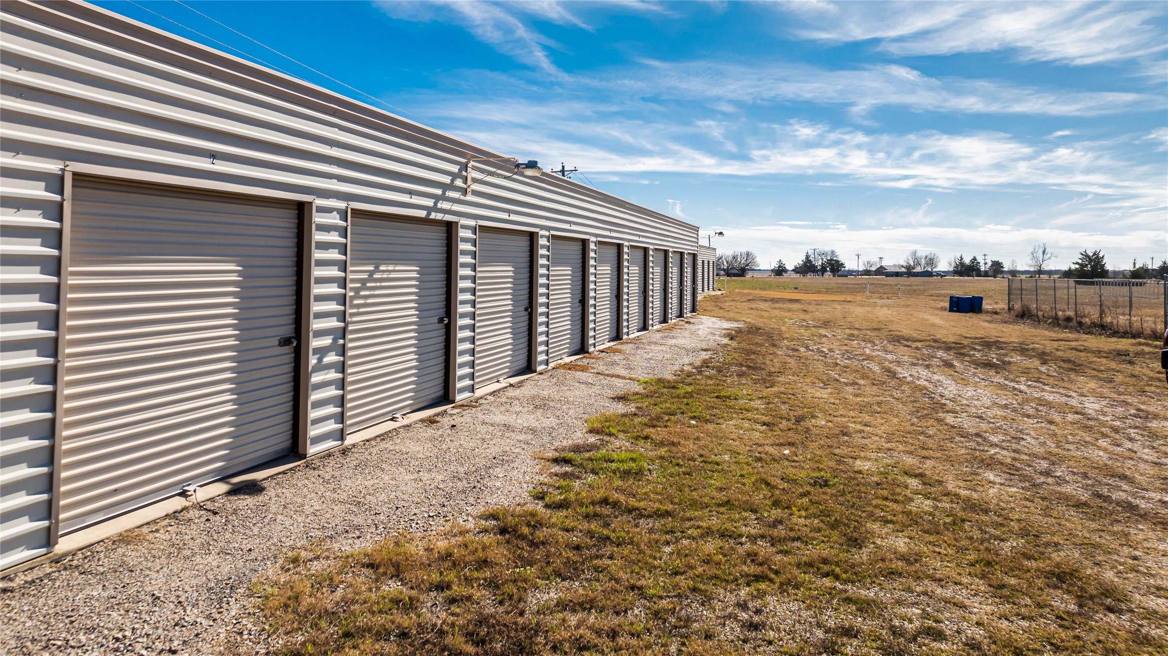6240 Farm Road 1508 Paris TX 75462