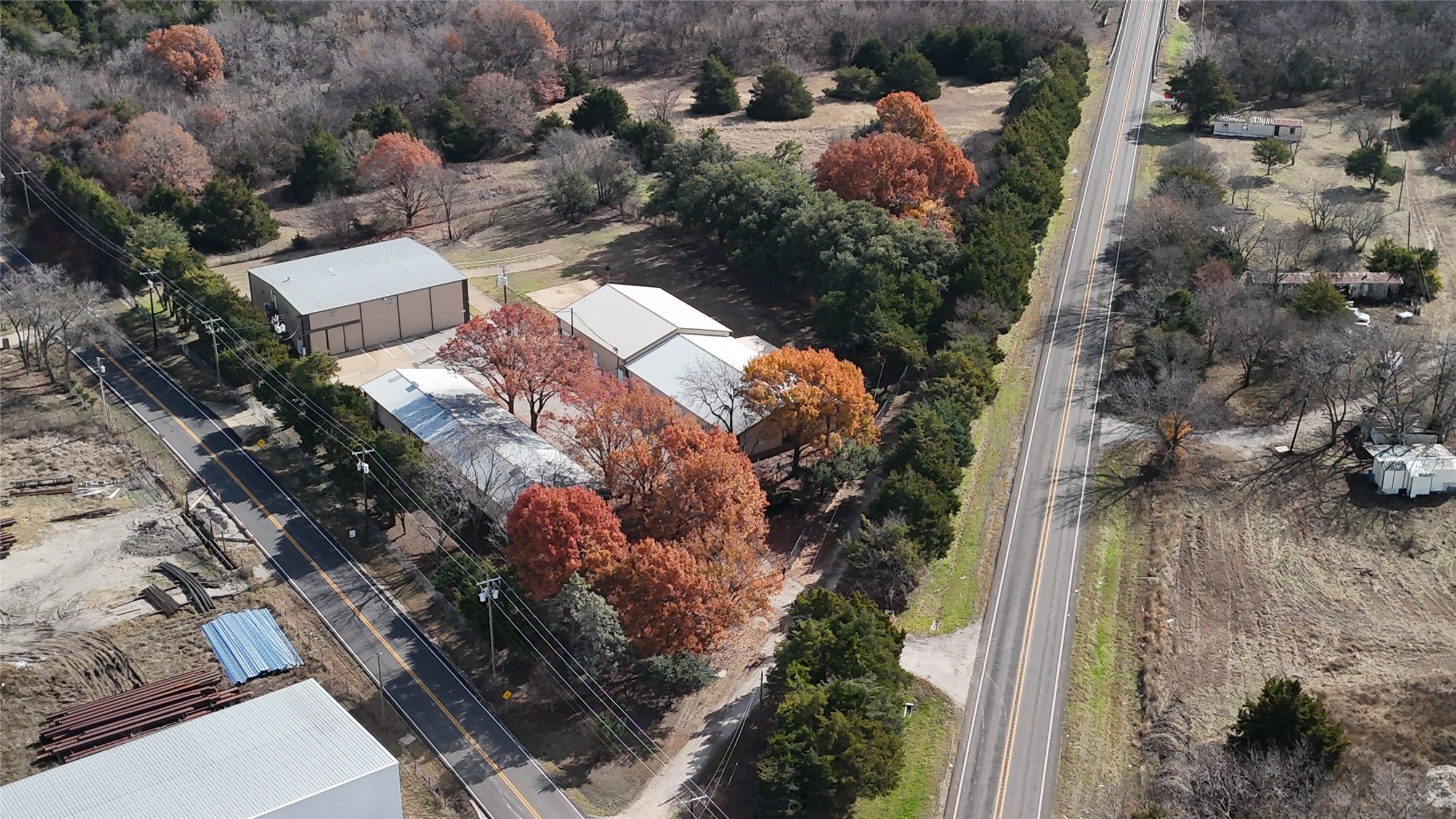 5427 Fm 546 Princeton TX 75407