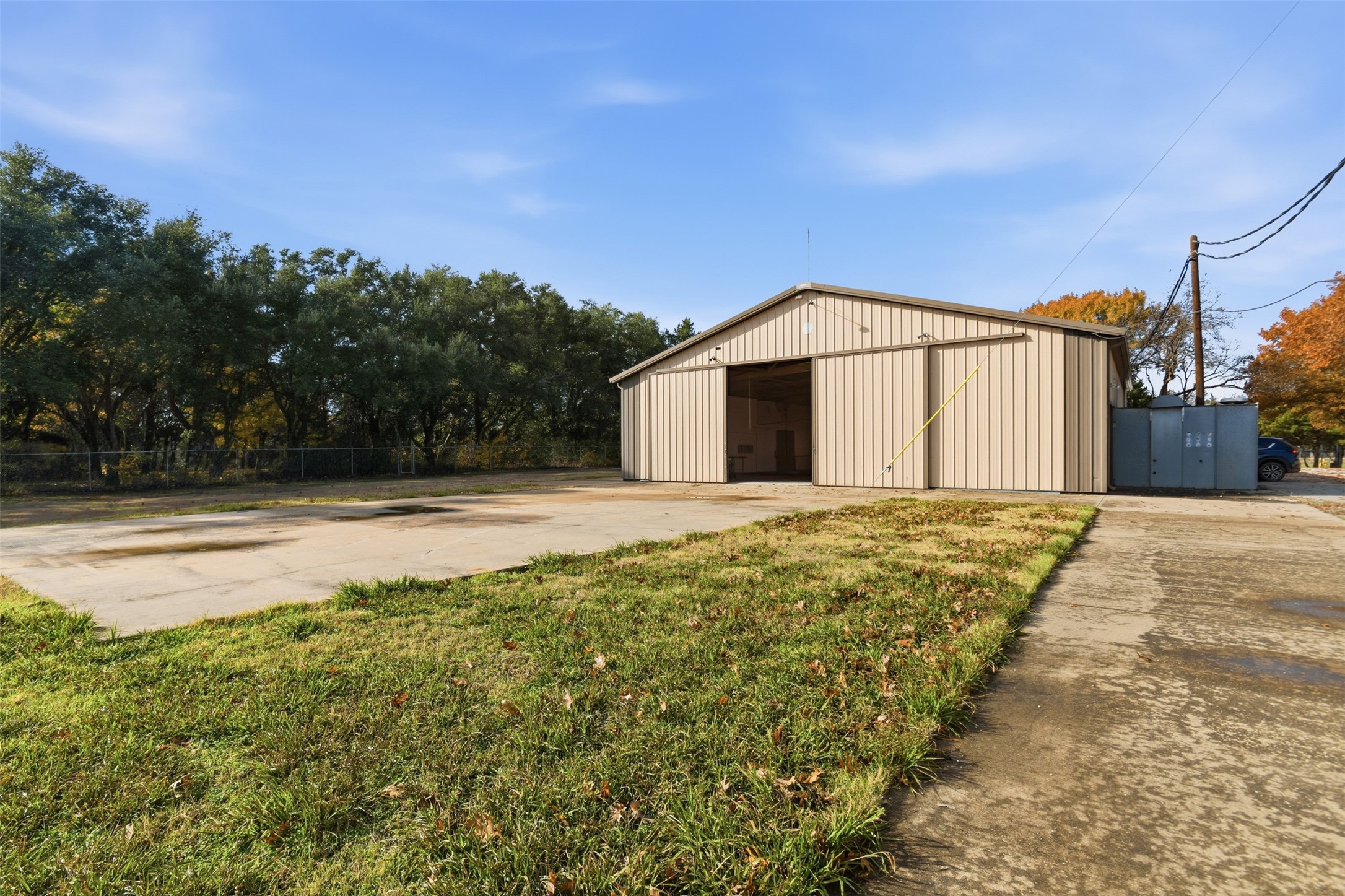 5427 Fm 546 Princeton TX 75407