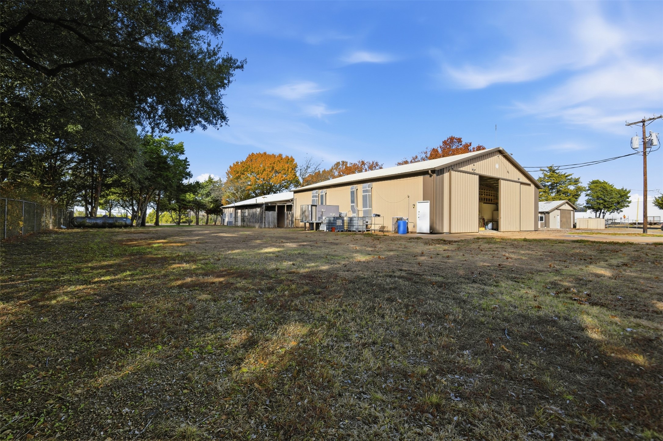 5427 Fm 546 Princeton TX 75407