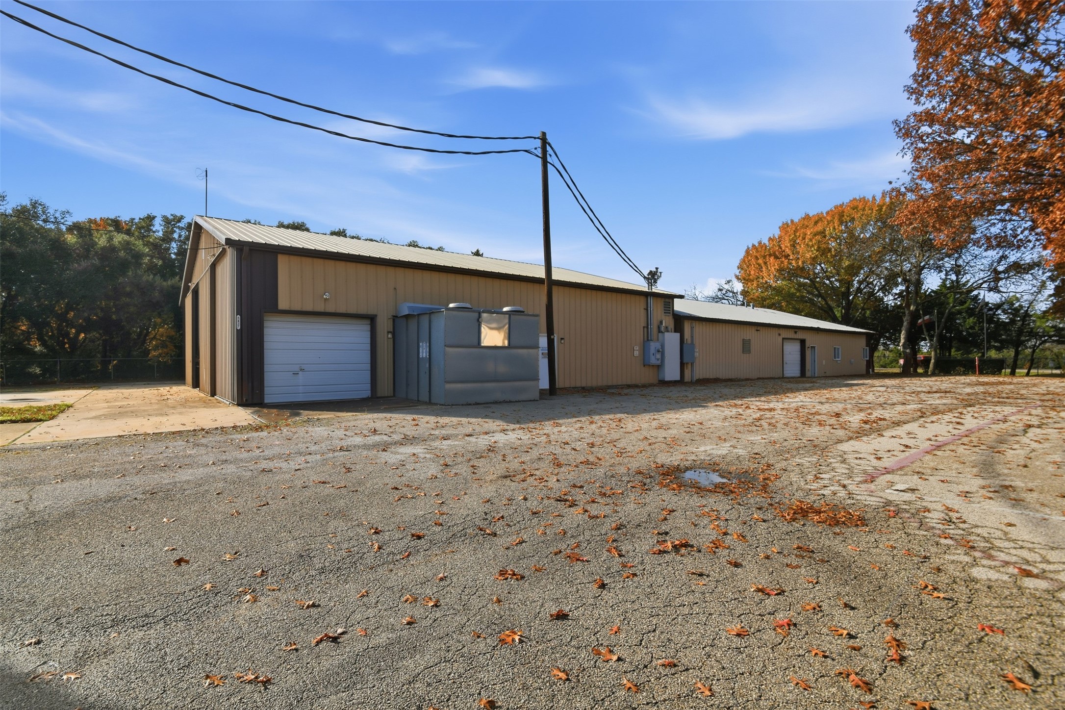 5427 Fm 546 Princeton TX 75407