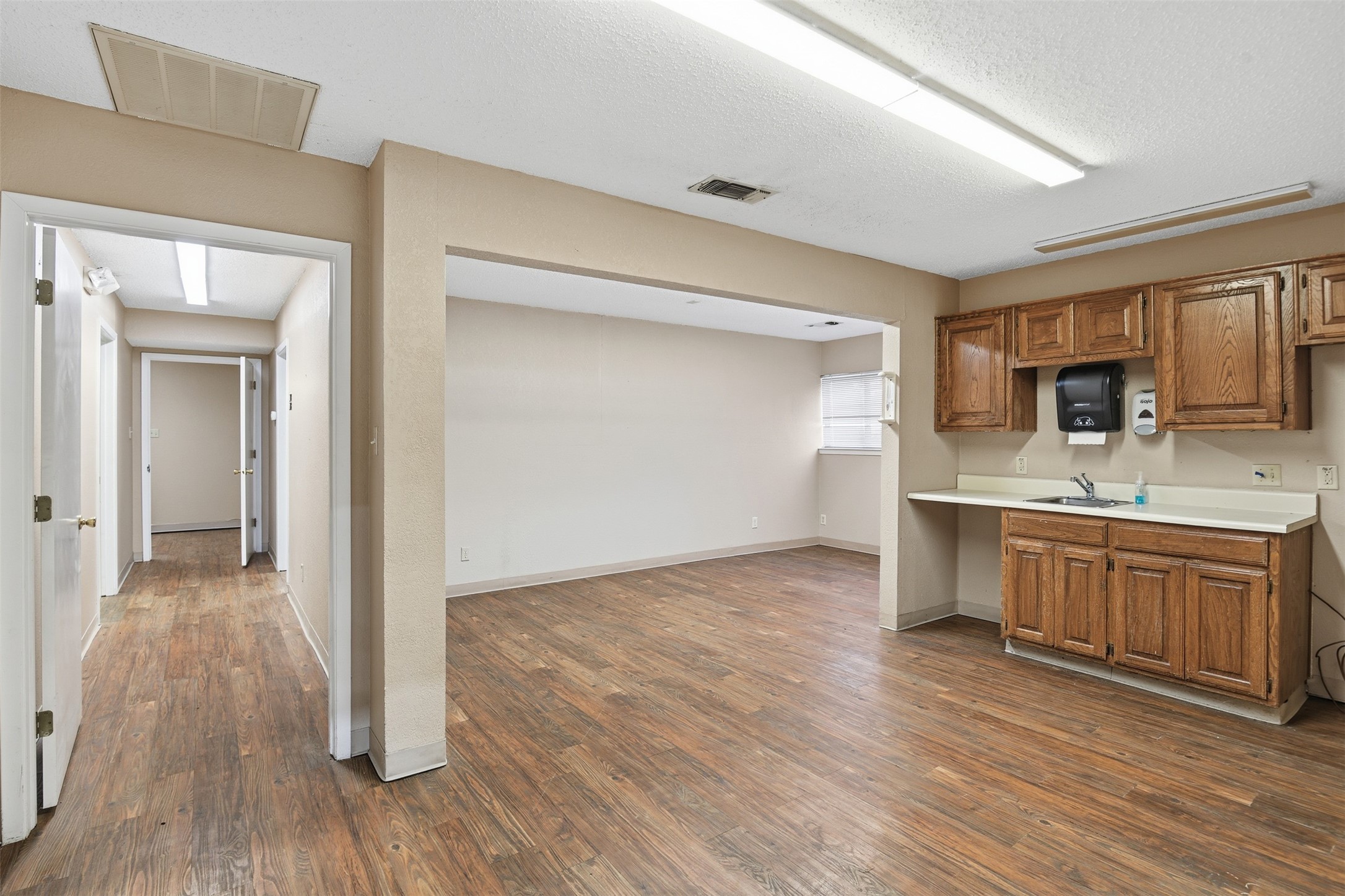 5427 Fm 546 Princeton TX 75407