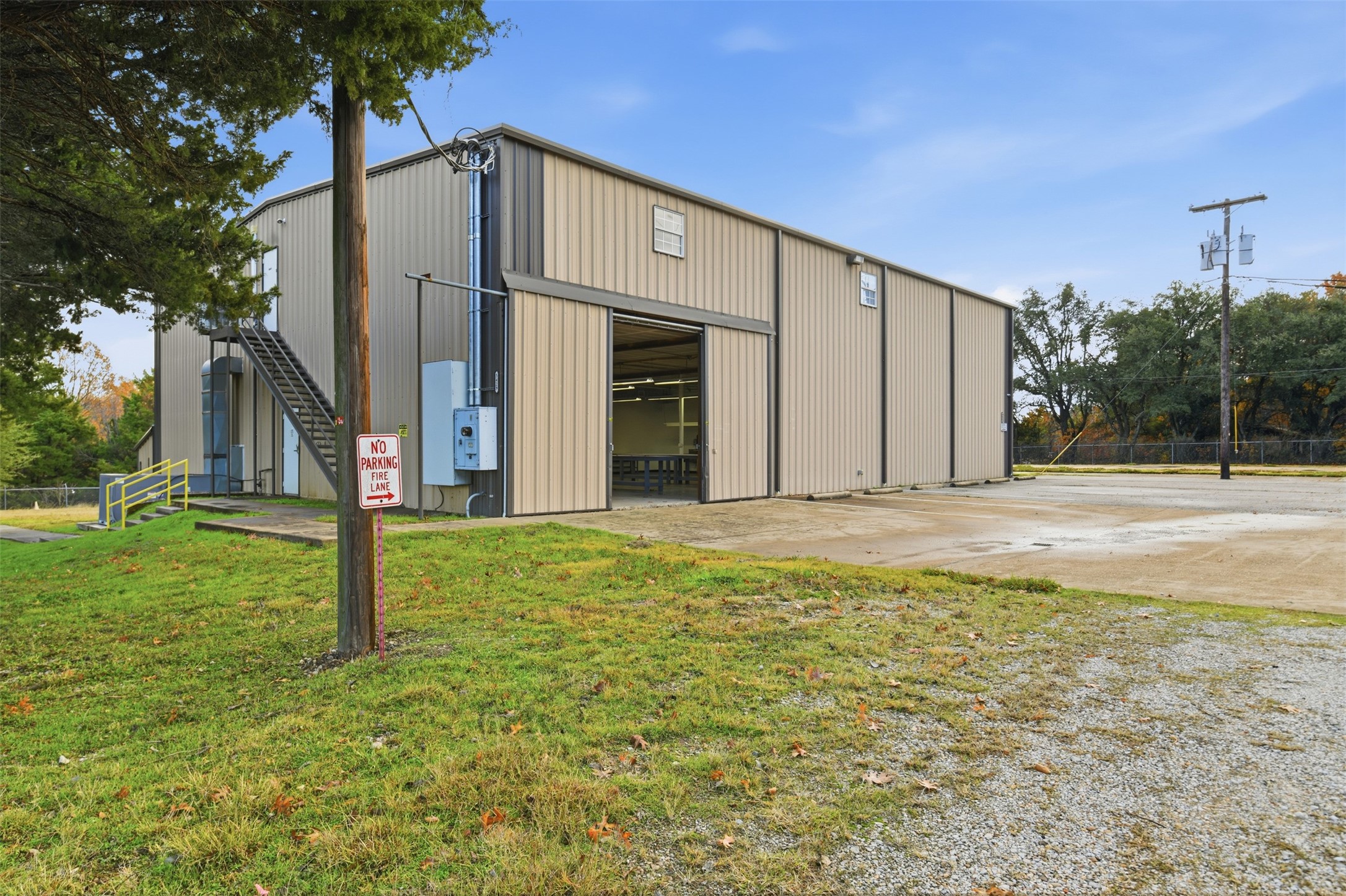 5427 Fm 546 Princeton TX 75407