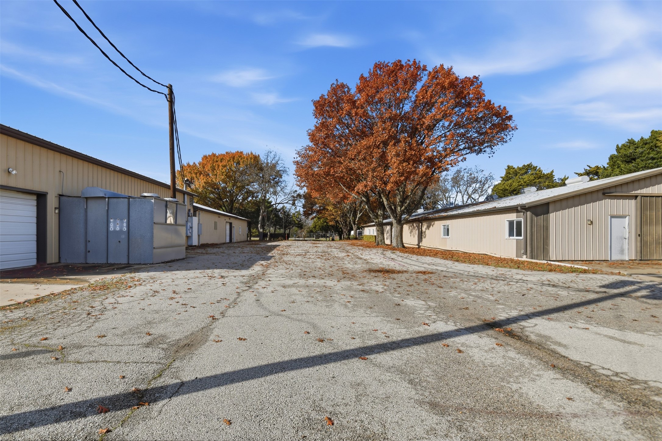 5427 Fm 546 Princeton TX 75407