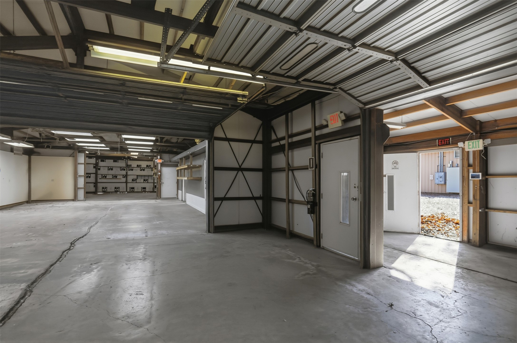 5427 Fm 546 Princeton TX 75407