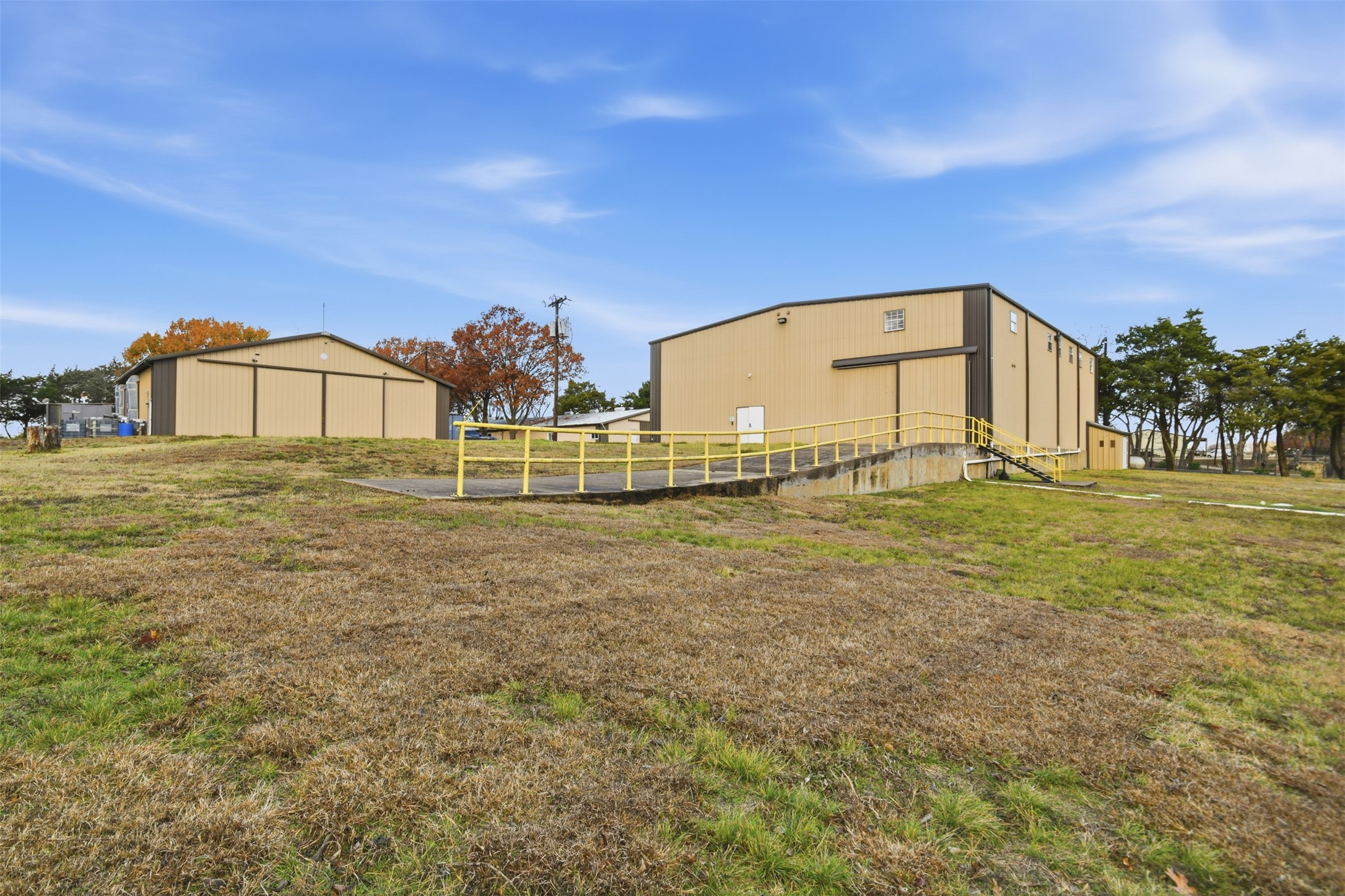 5427 Fm 546 Princeton TX 75407