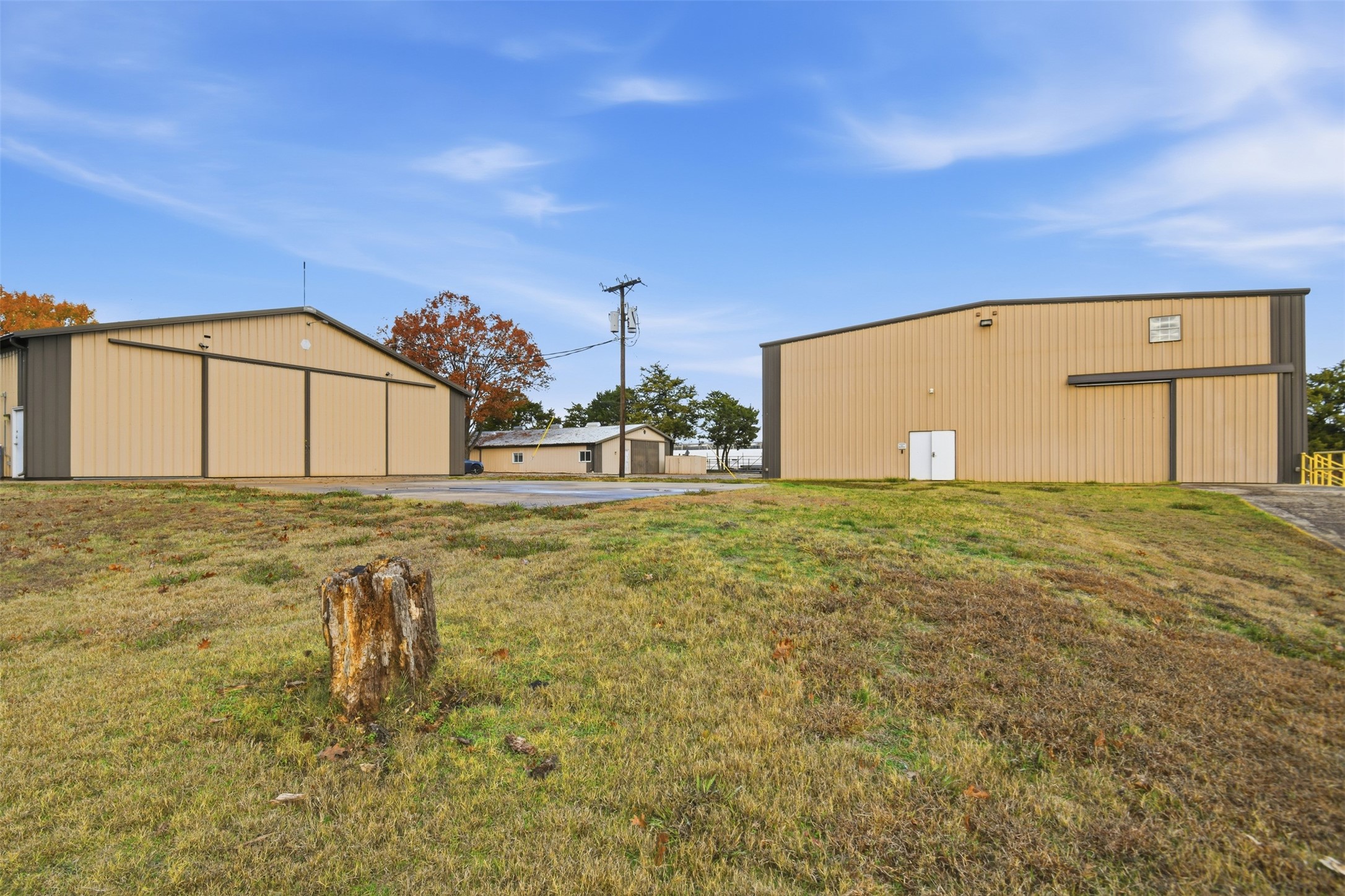 5427 Fm 546 Princeton TX 75407