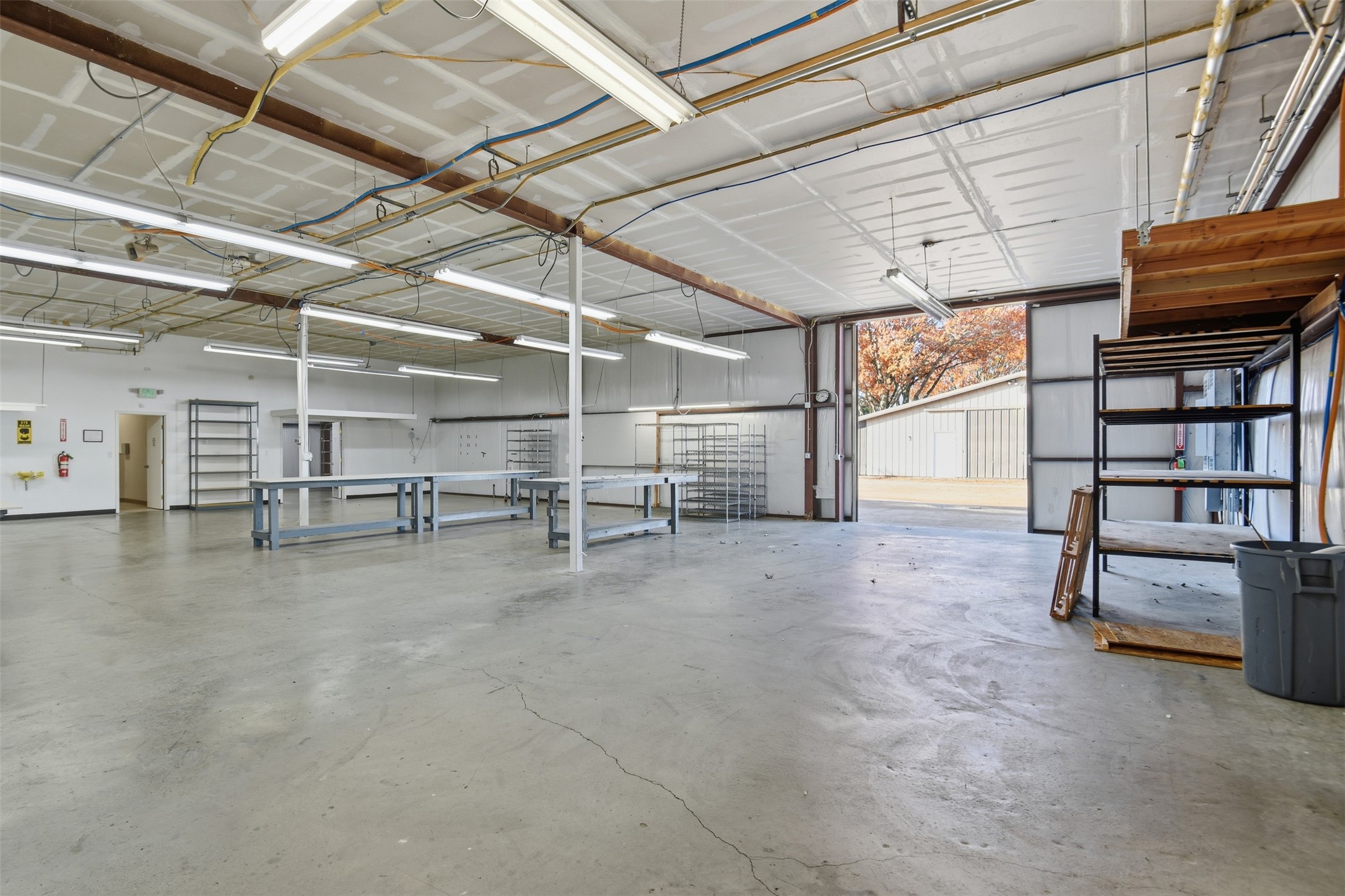 5427 Fm 546 Princeton TX 75407