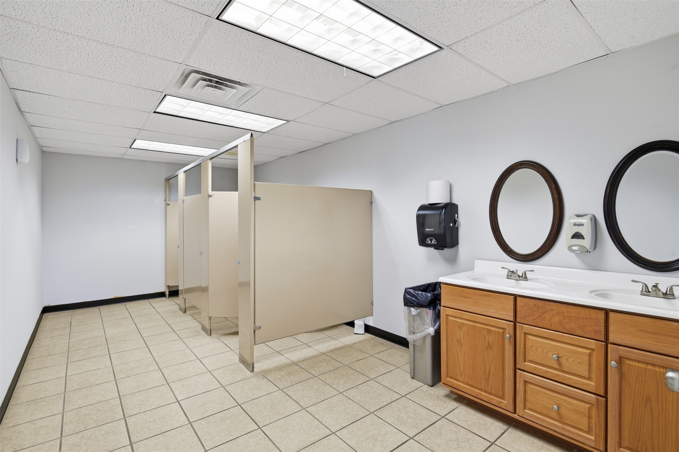 5427 Fm 546 Princeton TX 75407