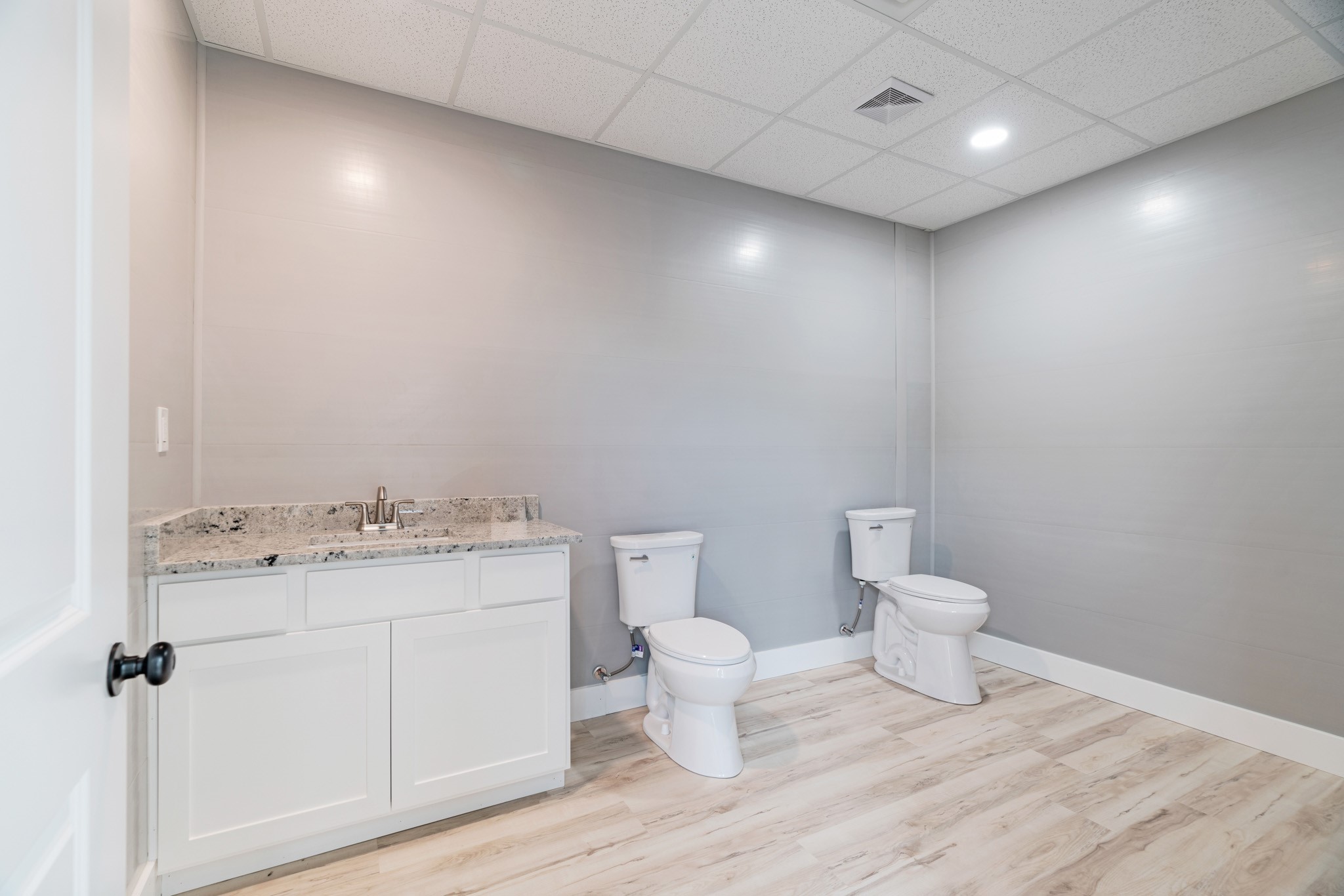 12999 Us Highway 82 W Brookston TX 75421