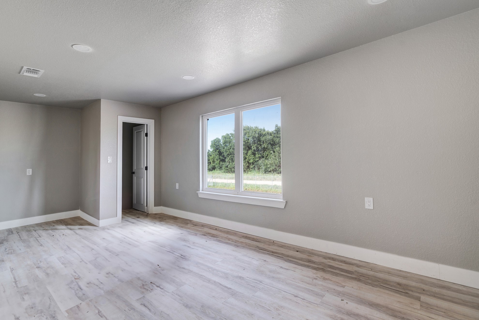12999 Us Highway 82 W Brookston TX 75421