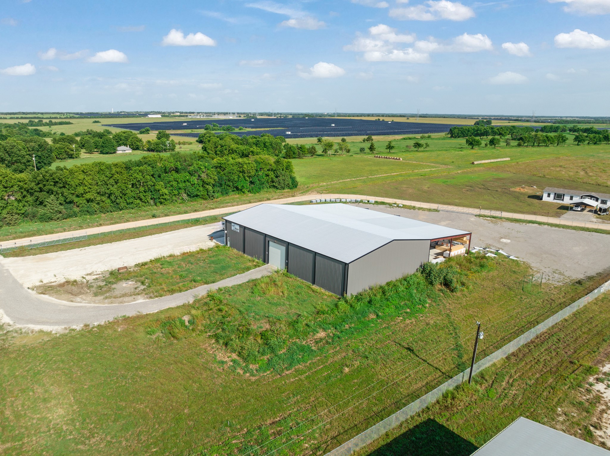 12999 Us Highway 82 W Brookston TX 75421