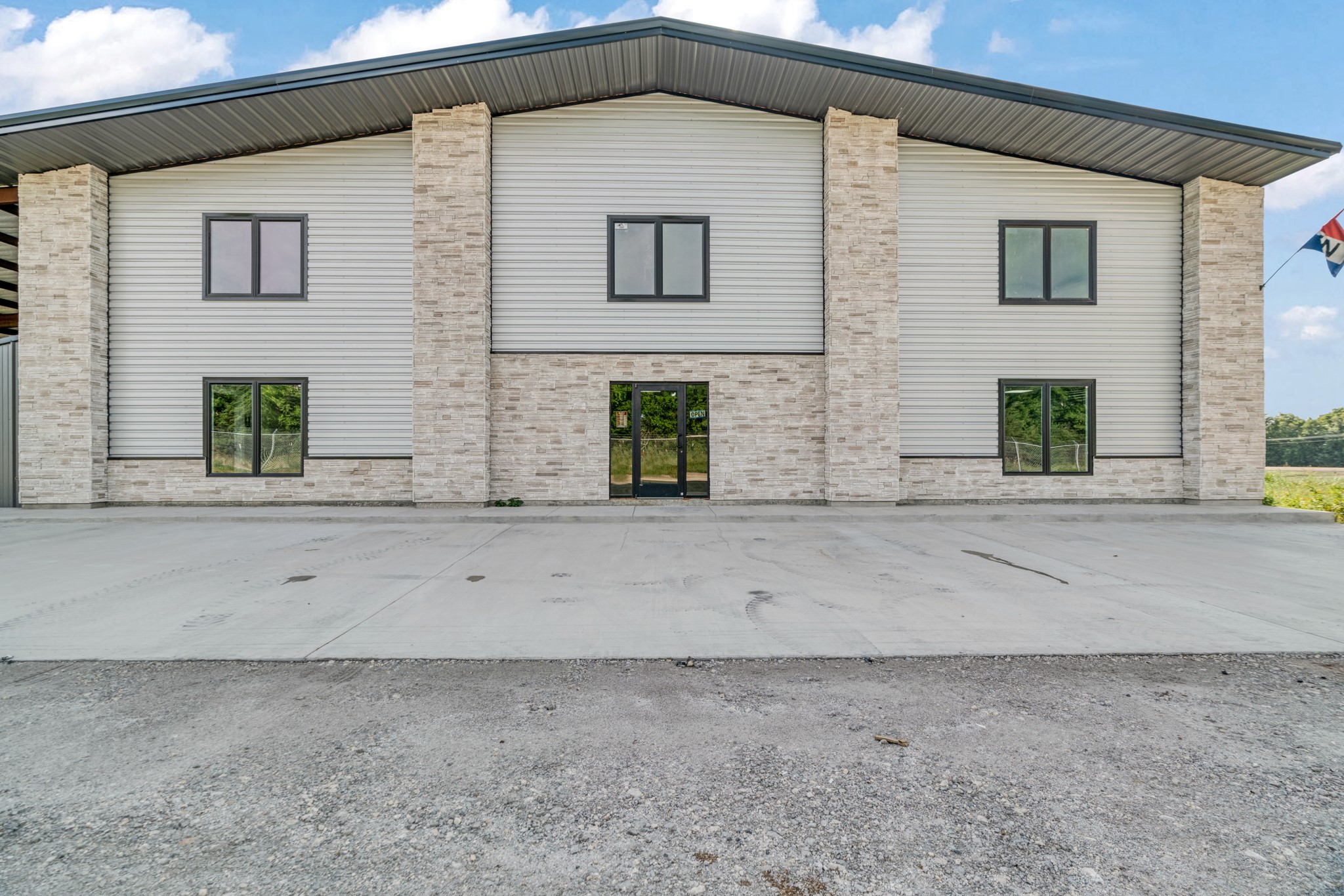 12999 Us Highway 82 W Brookston TX 75421