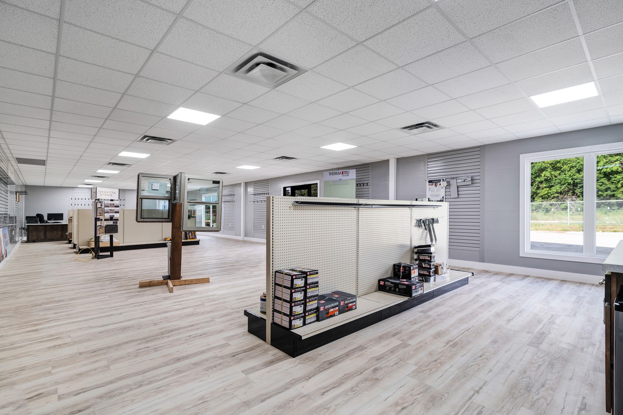 12999 Us Highway 82 W Brookston TX 75421